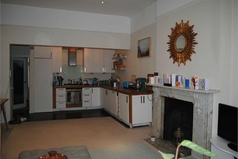 1 bedroom flat to rent - Manor Mount, Forest Hill