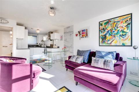 1 Bed Flats For Sale In North Kensington Buy Latest Apartments