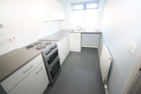 undefined, Williams Lane, Fernwood, Newark, NG24