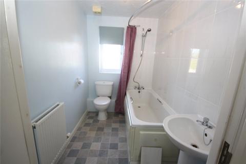 undefined, Williams Lane, Fernwood, Newark, NG24