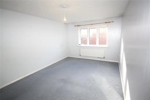 undefined, Williams Lane, Fernwood, Newark, NG24