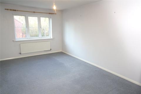 undefined, Williams Lane, Fernwood, Newark, NG24