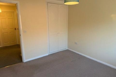 2 bedroom apartment to rent, Williams Lane, Fernwood, Newark, NG24