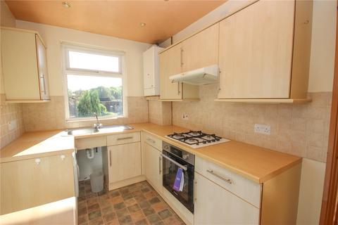 3 bedroom semi-detached house to rent, Bush Avenue, Little Stoke, Bristol, BS34