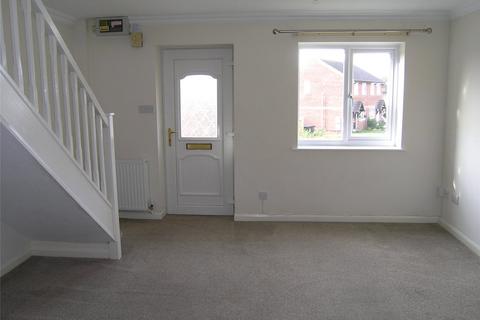 undefined, Bryer Close, Bridgwater, Somerset, TA6