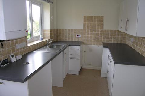undefined, Bryer Close, Bridgwater, Somerset, TA6