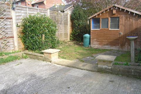 undefined, Bryer Close, Bridgwater, Somerset, TA6