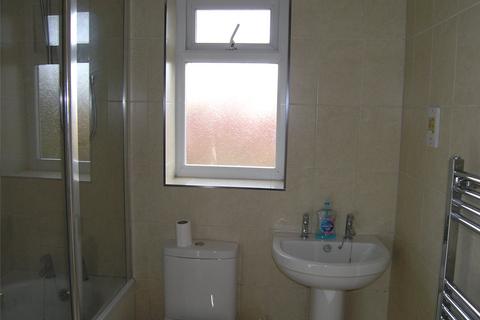 undefined, Bryer Close, Bridgwater, Somerset, TA6