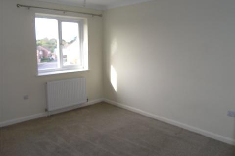undefined, Bryer Close, Bridgwater, Somerset, TA6