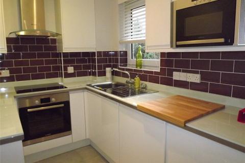 2 bedroom flat to rent, Beech Court, Marlow SL7