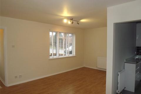 2 bedroom flat to rent, Beech Court, Marlow SL7