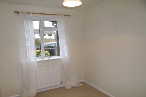 2 bedroom flat to rent, Beech Court, Marlow SL7
