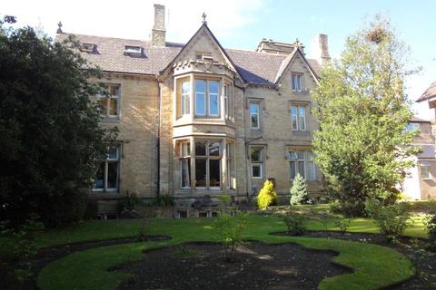 2 bedroom apartment for sale, Flat 4, St. Anns Tower, Kirkstall Lane, Leeds, West Yorkshire