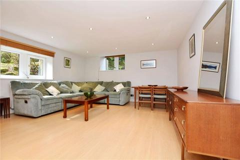 2 bedroom apartment for sale, Flat 4, St. Anns Tower, Kirkstall Lane, Leeds, West Yorkshire