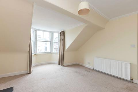 2 bedroom apartment to rent, Dublin Street, New Town, Edinburgh