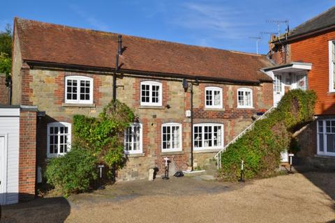 2 bedroom apartment for sale - Petworth, West Sussex
