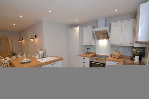 2 bedroom apartment for sale - Petworth, West Sussex