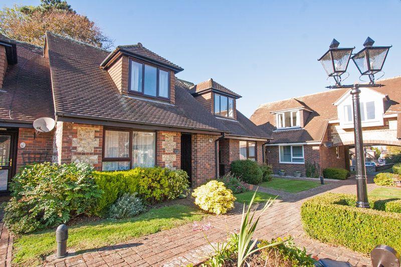 Springhills Henfield Property For Sale at Bill Kohlmeier blog