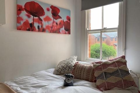 4 bedroom house share to rent, Blakefield Road, Worcester WR2