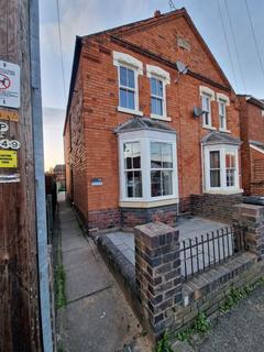 4 bedroom house share to rent, Blakefield Road, Worcester WR2