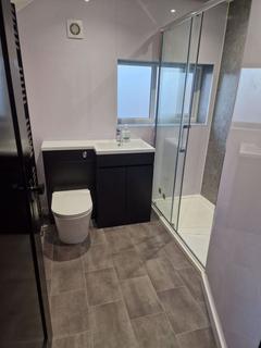 undefined, Blakefield Road, Worcester WR2