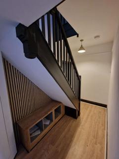 undefined, Blakefield Road, Worcester WR2