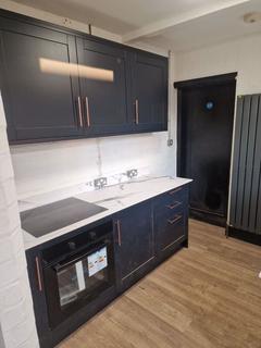 undefined, Blakefield Road, Worcester WR2