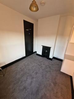 undefined, Blakefield Road, Worcester WR2