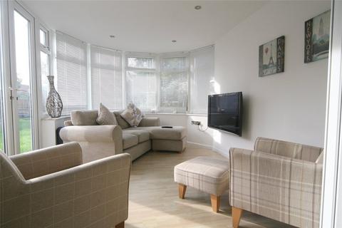 undefined, Anthea Drive, York YO31