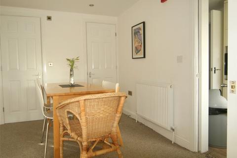 undefined, Anthea Drive, York YO31