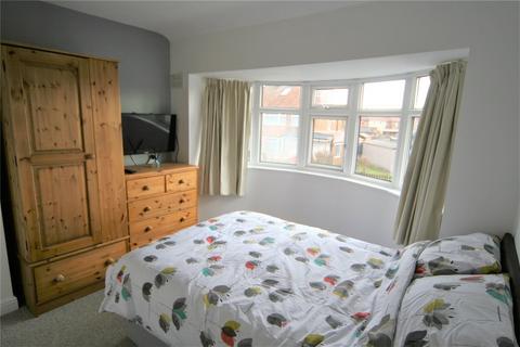 undefined, Anthea Drive, York YO31