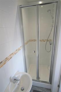 undefined, Anthea Drive, York YO31