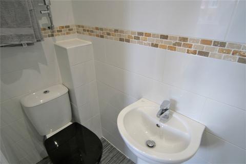 undefined, Anthea Drive, York YO31