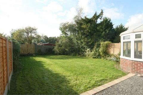 undefined, Anthea Drive, York YO31