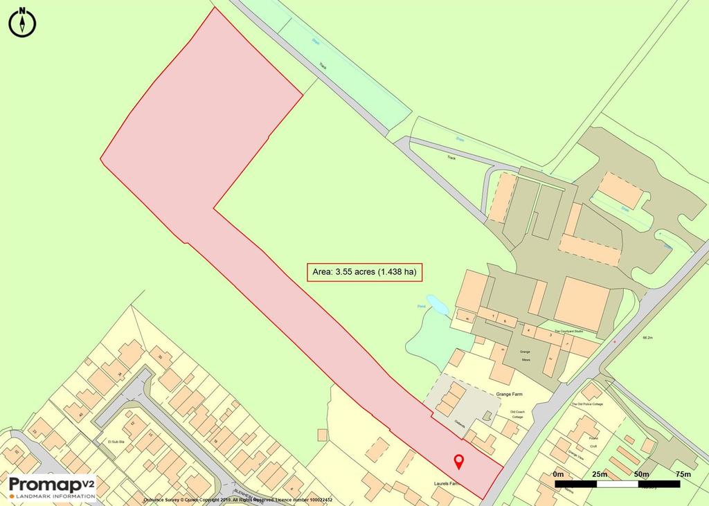 Promap 363657 472788.jpg