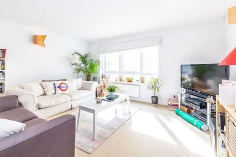 1 bedroom flat to rent, N19