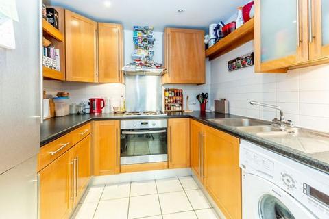1 bedroom flat to rent, N19