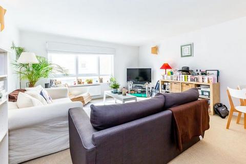 1 bedroom flat to rent, N19