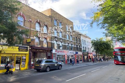 3 bedroom apartment to rent, SE17