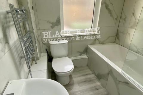 3 bedroom apartment to rent, SE17