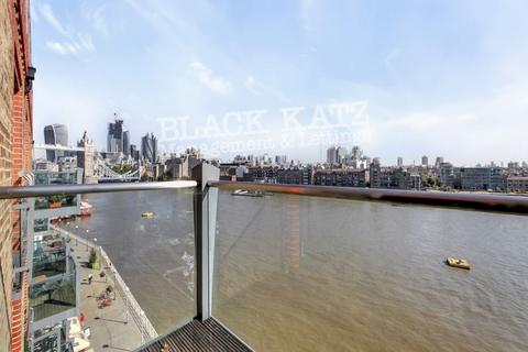 1 bedroom apartment to rent, SE1