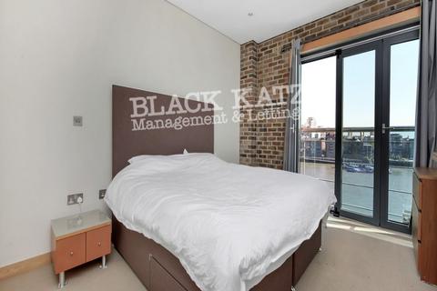 1 bedroom apartment to rent, SE1