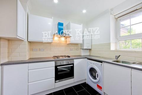 3 bedroom apartment to rent, SE1