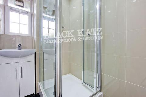 3 bedroom apartment to rent, SE1