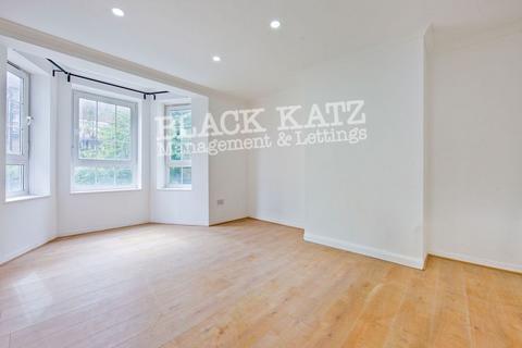 3 bedroom apartment to rent, SE1