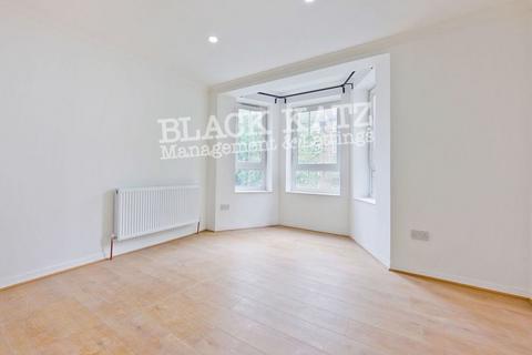 3 bedroom apartment to rent, SE1