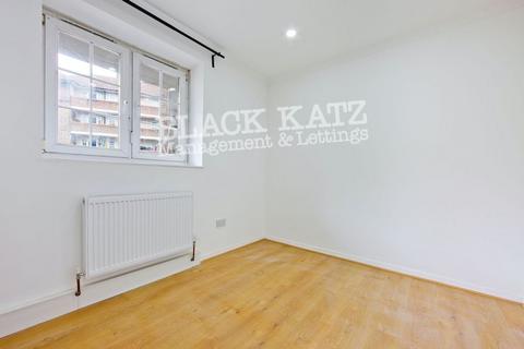 3 bedroom apartment to rent, SE1