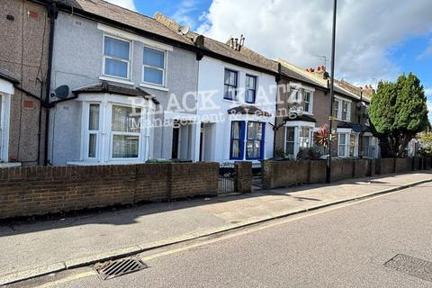 undefined, SE8
