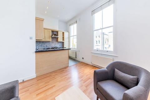 1 bedroom flat to rent, N7