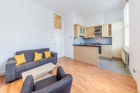 1 bedroom flat to rent, N7